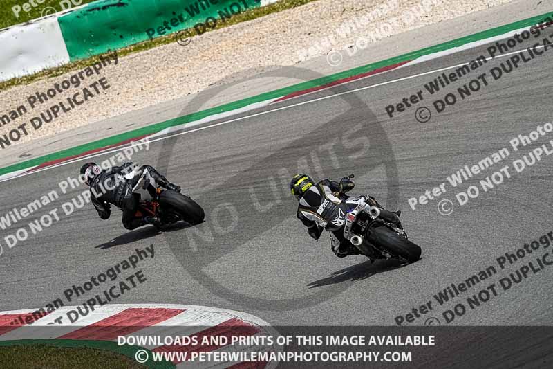 motorbikes;no limits;november 2019;peter wileman photography;portimao;portugal;trackday digital images